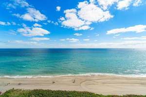 3117 S Ocean Blvd, Highland Beach, FL 33487, Sold 04/19/21
