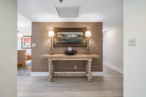 3117 S Ocean Blvd, Highland Beach, FL 33487, Sold 04/19/21