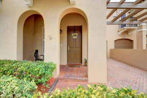 6983 Julia Gardens Dr, Coconut Creek, FL 33073, Sold 04/22/21