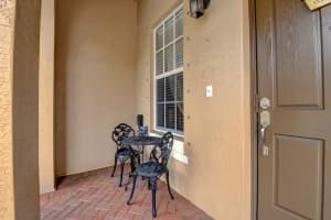 6983 Julia Gardens Dr, Coconut Creek, FL 33073, Sold 04/22/21