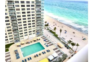 3850 Galt Ocean Dr, Fort Lauderdale, FL 33308, Sold 05/11/21
