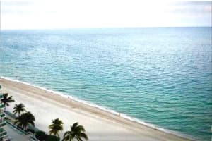 3850 Galt Ocean Dr, Fort Lauderdale, FL 33308, Sold 05/11/21