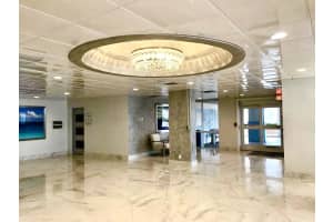 3850 Galt Ocean Dr, Fort Lauderdale, FL 33308, Sold 05/11/21