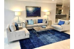 3850 Galt Ocean Dr, Fort Lauderdale, FL 33308, Sold 05/11/21