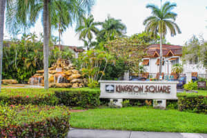 9304 SW 77th Ave APT C1, Miami, FL 33156, Sold 05/12/21