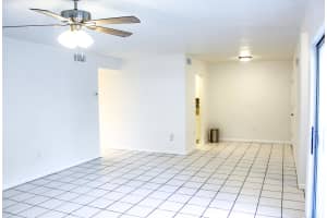 9304 SW 77th Ave APT C1, Miami, FL 33156, Sold 05/12/21