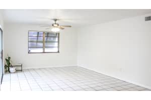 9304 SW 77th Ave APT C1, Miami, FL 33156, Sold 05/12/21