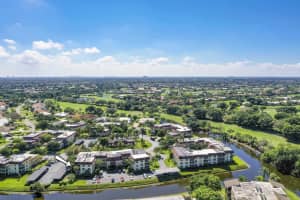 5520 Tamberlane Cir, Palm Beach Gardens, FL 33418, Sold 06/28/21