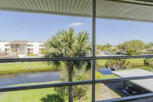 5520 Tamberlane Cir, Palm Beach Gardens, FL 33418, Sold 06/28/21