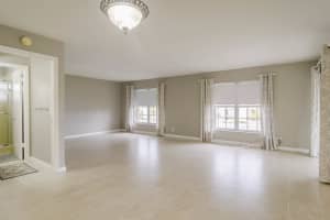 5520 Tamberlane Cir, Palm Beach Gardens, FL 33418, Sold 06/28/21