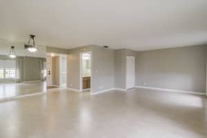 5520 Tamberlane Cir, Palm Beach Gardens, FL 33418, Sold 06/28/21