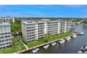 1 Harbourside Dr, Delray Beach, FL 33483, Sold 03/01/21