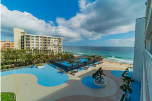 3546 S Ocean Blvd, South Palm Beach, FL 33480, Sold 05/07/21