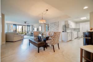 3546 S Ocean Blvd, South Palm Beach, FL 33480, Sold 05/07/21