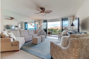 3546 S Ocean Blvd, South Palm Beach, FL 33480, Sold 05/07/21