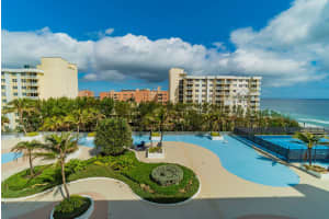 3546 S Ocean Blvd, South Palm Beach, FL 33480, Sold 05/07/21