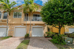 2936 Carvelle Dr, Riviera Beach, FL 33404, Sold 05/05/21