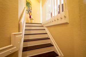 2936 Carvelle Dr, Riviera Beach, FL 33404, Sold 05/05/21