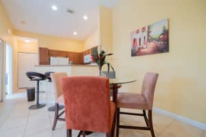 2936 Carvelle Dr, Riviera Beach, FL 33404, Sold 05/05/21