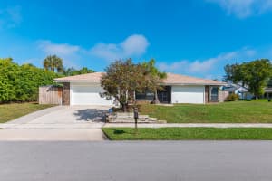 1211 NW 15th St, Boca Raton, FL 33486, Sold 05/05/21
