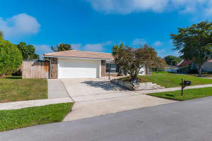 1211 NW 15th St, Boca Raton, FL 33486, Sold 05/05/21