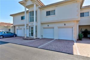 MLS# R10696144, Vero Beach, Florida 32962