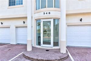 MLS# R10696144, Vero Beach, Florida 32962