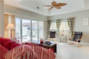 MLS# R10696144, Vero Beach, Florida 32962