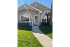 1152 NW Lombardy Dr, Port St. Lucie, FL 34986, Sold 03/29/21