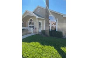 1152 NW Lombardy Dr, Port St. Lucie, FL 34986, Sold 03/29/21