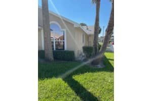 1152 NW Lombardy Dr, Port St. Lucie, FL 34986, Sold 03/29/21