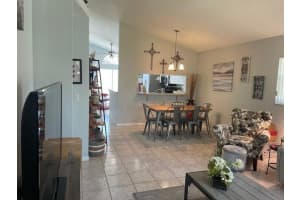 1152 NW Lombardy Dr, Port St. Lucie, FL 34986, Sold 03/29/21
