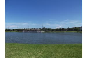 4366 Emerald Vista, Lake Worth, FL 33461, Sold 06/04/21