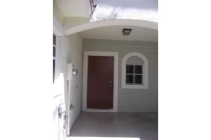 4366 Emerald Vista, Lake Worth, FL 33461, Sold 06/04/21