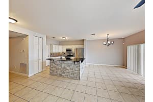 4366 Emerald Vista, Lake Worth, FL 33461, Sold 06/04/21