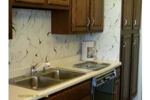 859 Jeffery St #415, Boca Raton, FL 33487, Sold 06/11/21