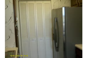859 Jeffery St #415, Boca Raton, FL 33487, Sold 06/11/21