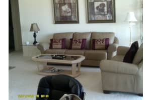 859 Jeffery St #415, Boca Raton, FL 33487, Sold 06/11/21