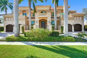 16841 Rose Apple Dr, Delray Beach, FL 33445, Sold 07/20/21
