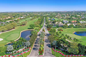 MLS# R10696158, Delray Beach, Florida 33445