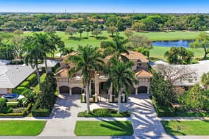 16841 Rose Apple Dr, Delray Beach, FL 33445, Sold 07/20/21