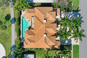 MLS# R10696158, Delray Beach, Florida 33445