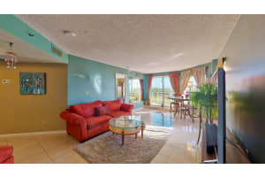 3870 N Hwy A1A, Fort Pierce, FL 34949, Sold 03/15/21