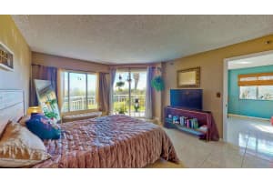 3870 N Hwy A1A, Fort Pierce, FL 34949, Sold 03/15/21