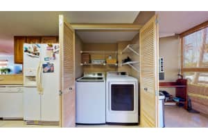 3870 N Hwy A1A, Fort Pierce, FL 34949, Sold 03/15/21