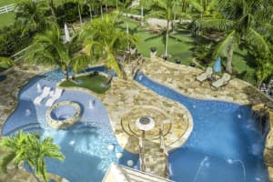 9890 Equus Cir, Boynton Beach, FL 33472, Sold 07/05/21