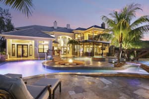 9890 Equus Cir, Boynton Beach, FL 33472, Sold 07/05/21