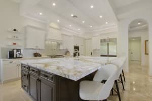 9890 Equus Cir, Boynton Beach, FL 33472, Sold 07/05/21