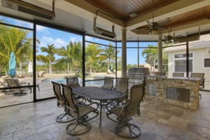9890 Equus Cir, Boynton Beach, FL 33472, Sold 07/05/21
