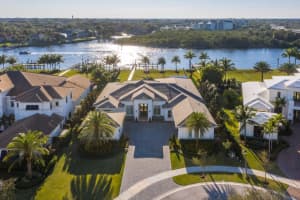 13959 Chester Bay Ln, North Palm Beach, FL 33408, Sold 05/12/21